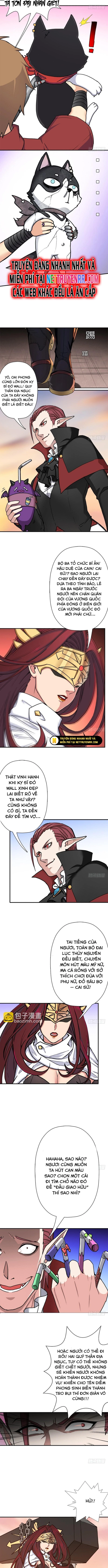 Chương 93 - Trang 4
