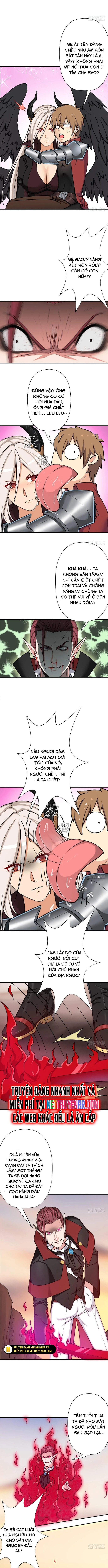Chương 93 - Trang 6