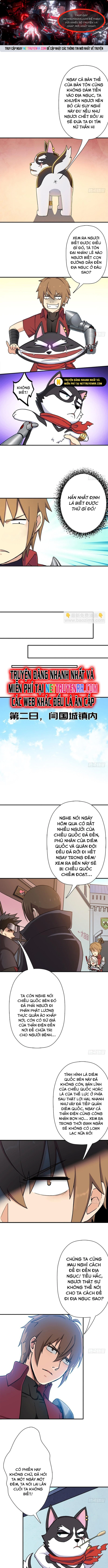 Chương 94 - Trang 1