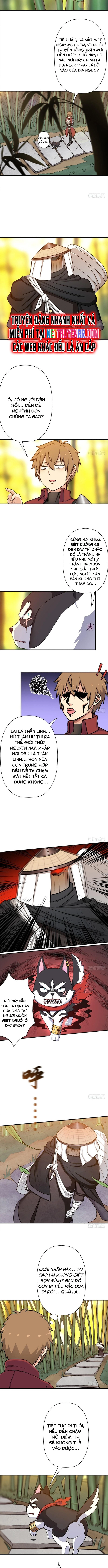 Chương 94 - Trang 4