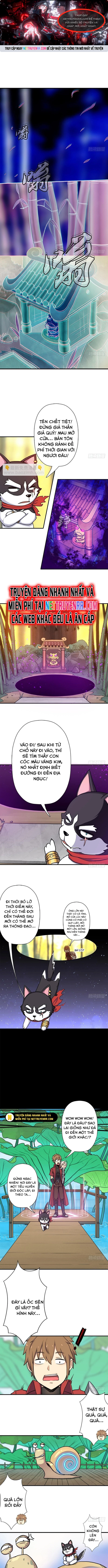 Chương 95 - Trang 1