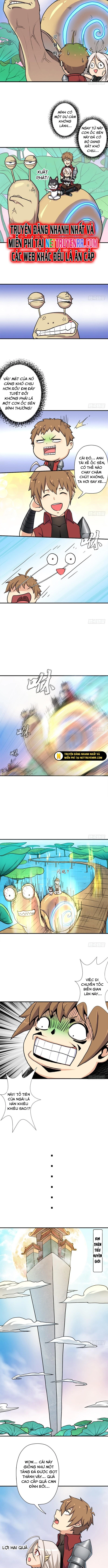 Chương 95 - Trang 2