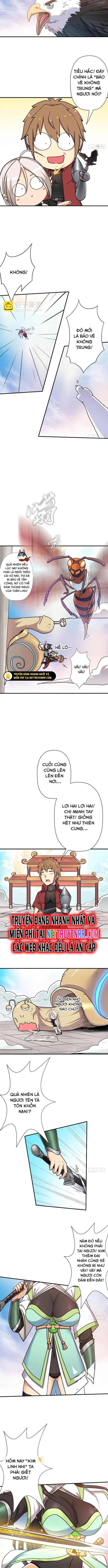Chương 95 - Trang 5