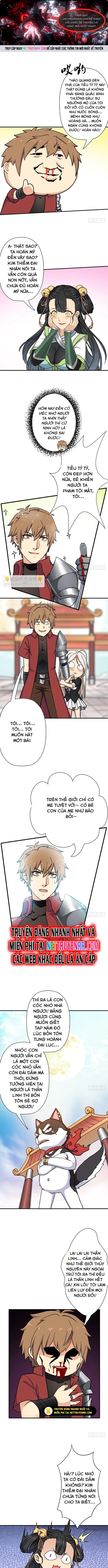 Chương 96 - Trang 1