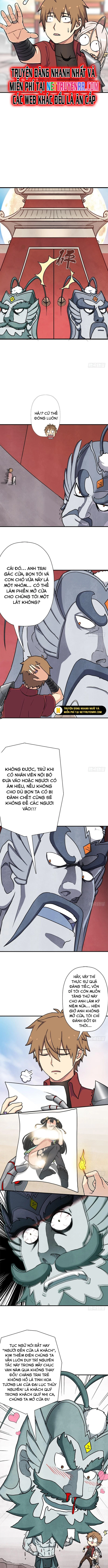 Chương 96 - Trang 3