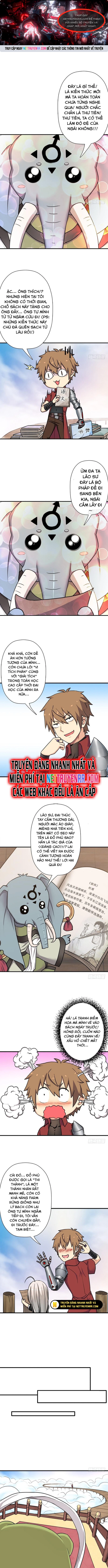 Chương 97 - Trang 1