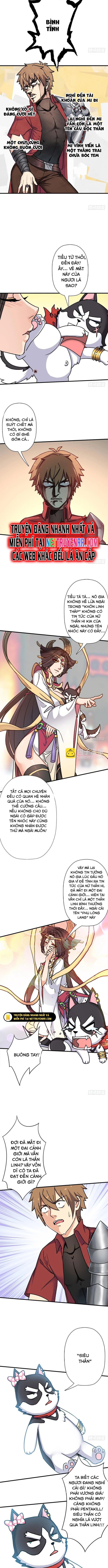 Chương 98 - Trang 2