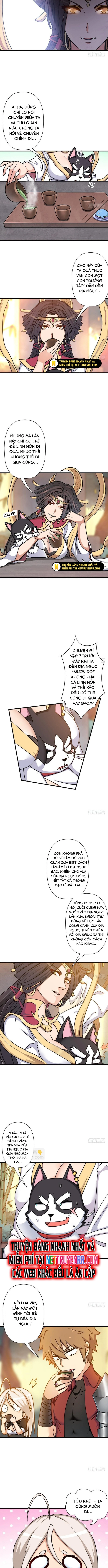 Chương 98 - Trang 4