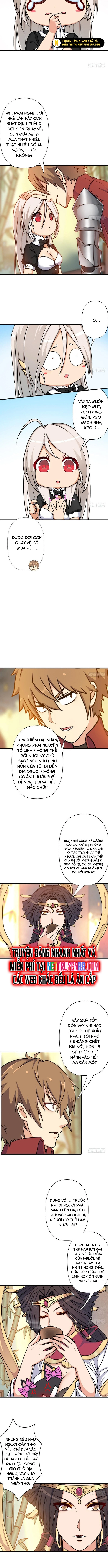 Chương 98 - Trang 5