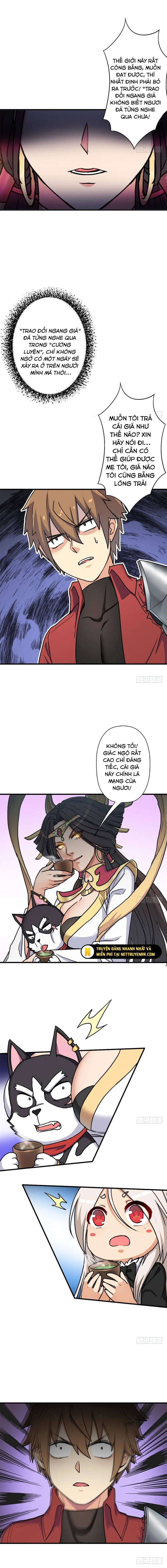 Chương 98 - Trang 6