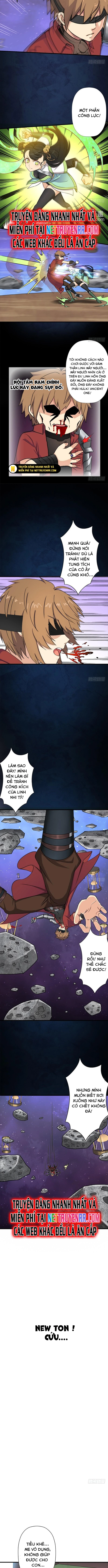 Chương 99 - Trang 5