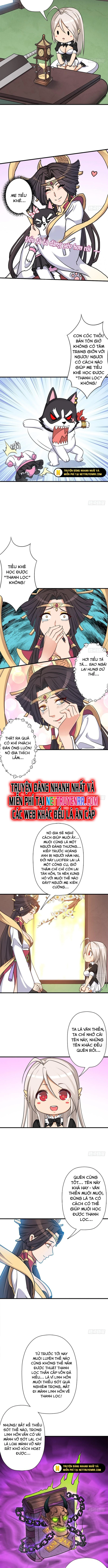 Chương 99 - Trang 6