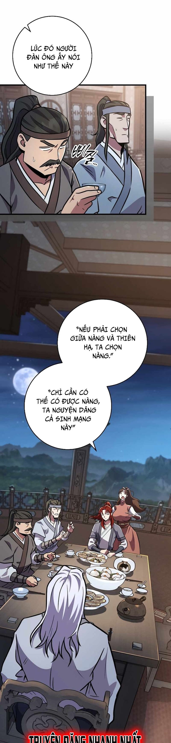 Chương 117 - Trang 2