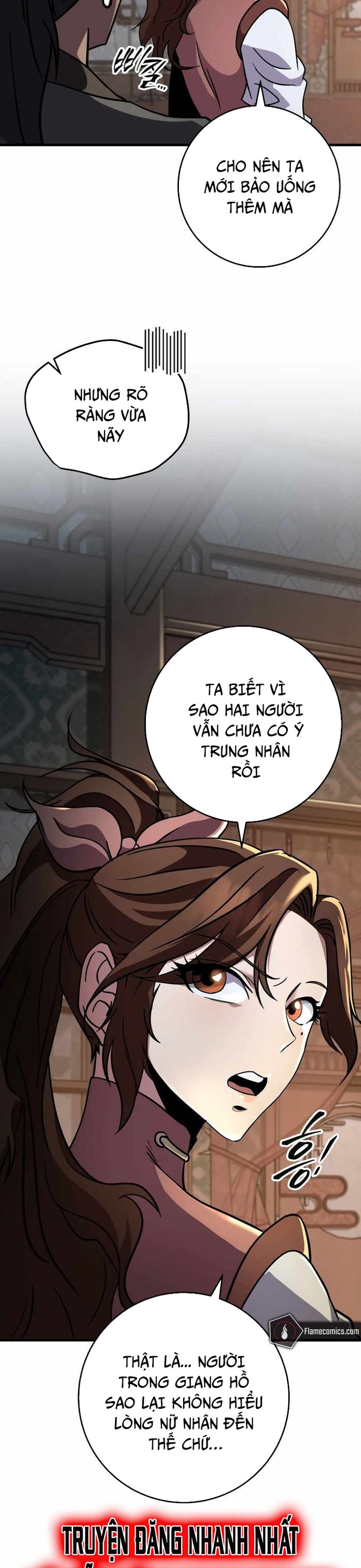 Chương 117 - Trang 11