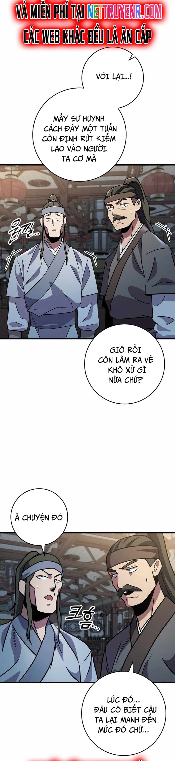Chương 117 - Trang 12