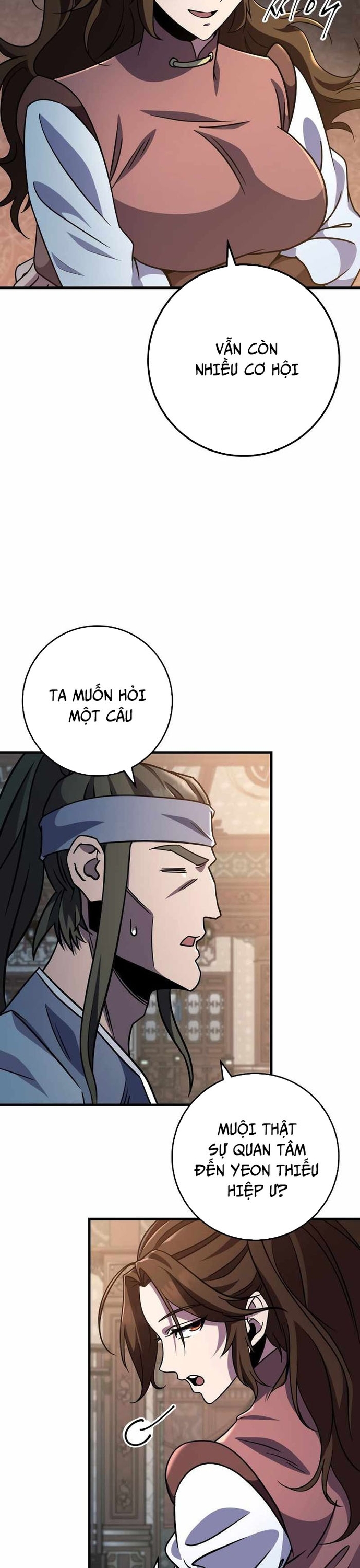 Chương 117 - Trang 15
