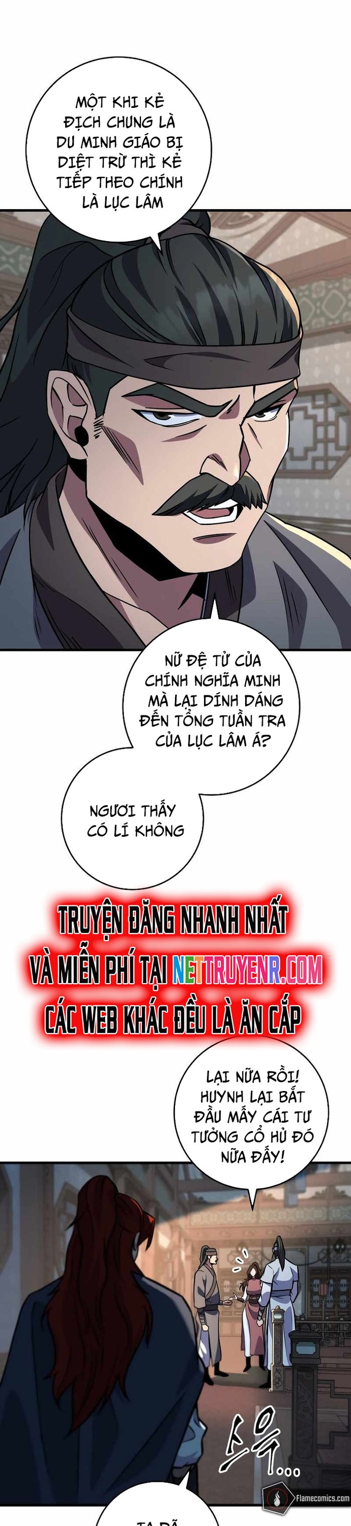 Chương 117 - Trang 18