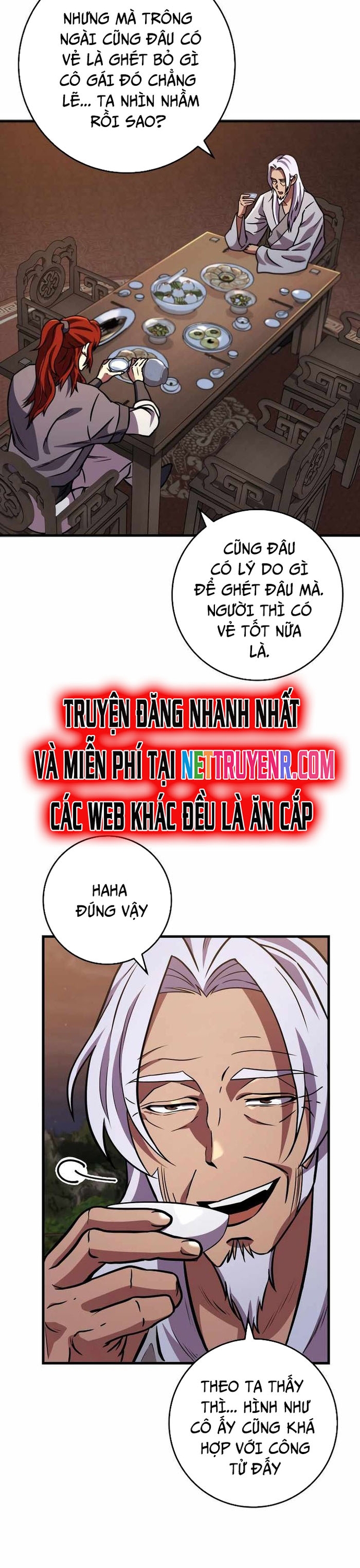 Chương 117 - Trang 21
