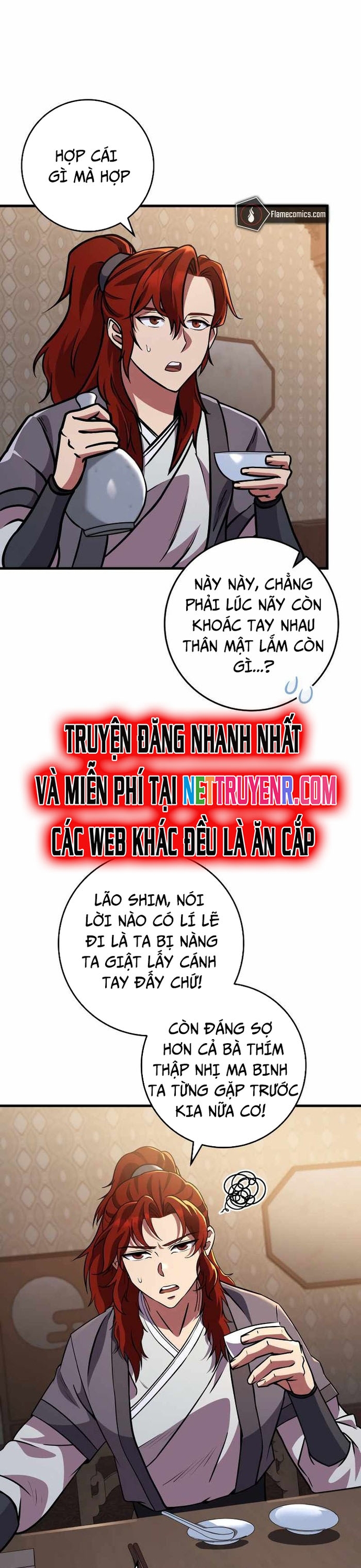 Chương 117 - Trang 22