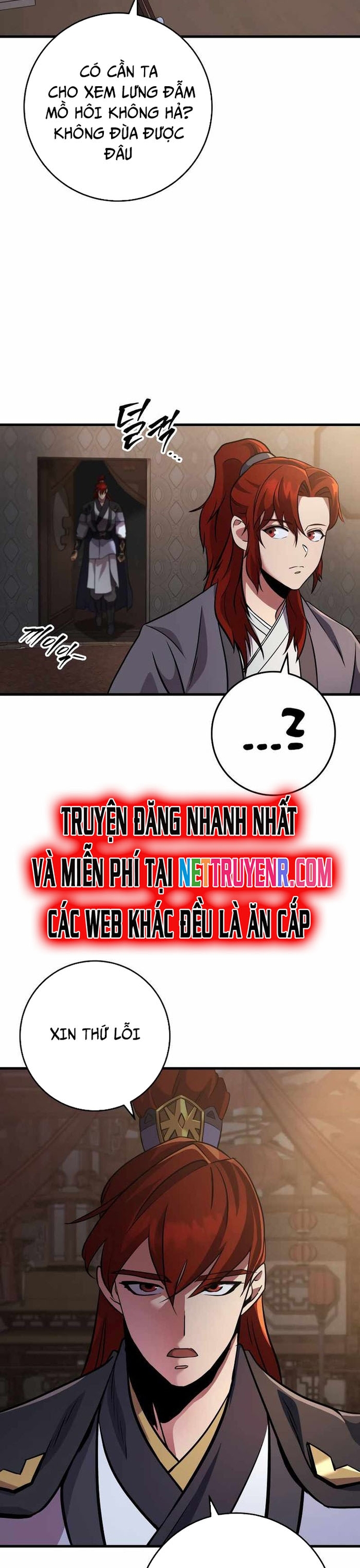 Chương 117 - Trang 23