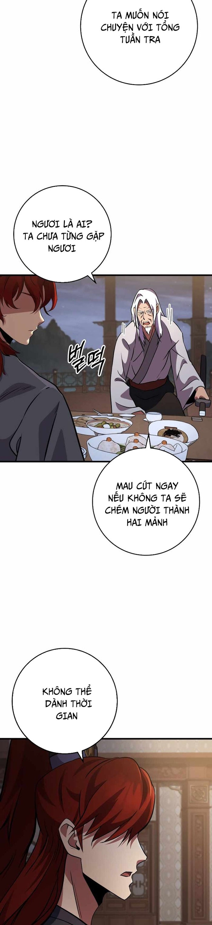 Chương 117 - Trang 24