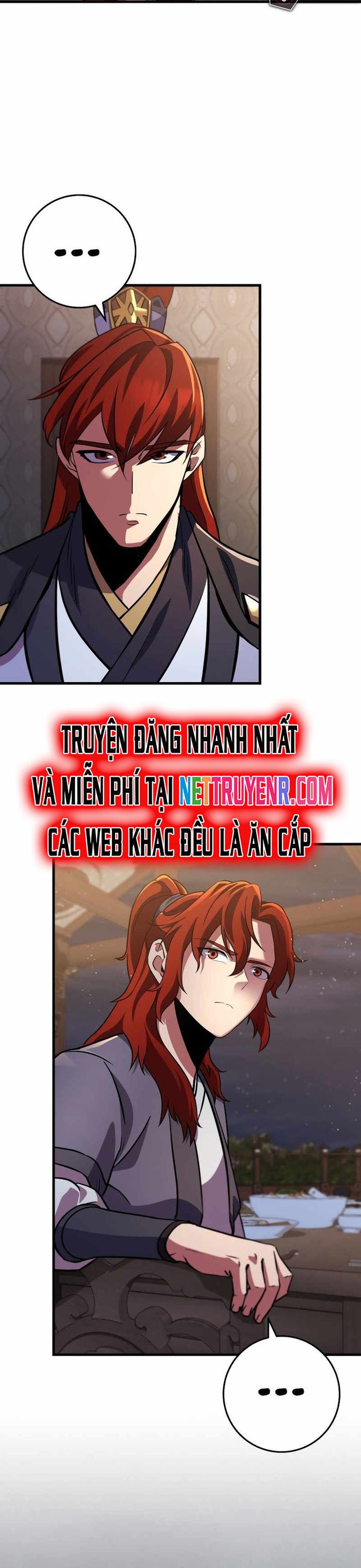 Chương 117 - Trang 26