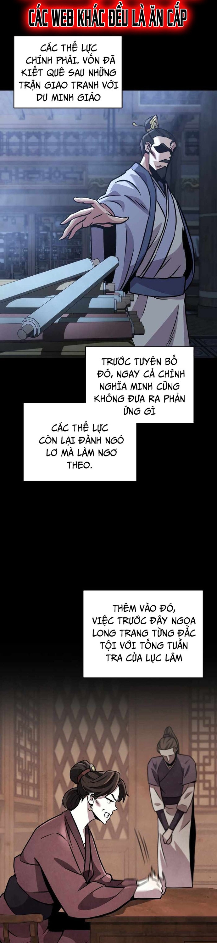 Chương 117 - Trang 30