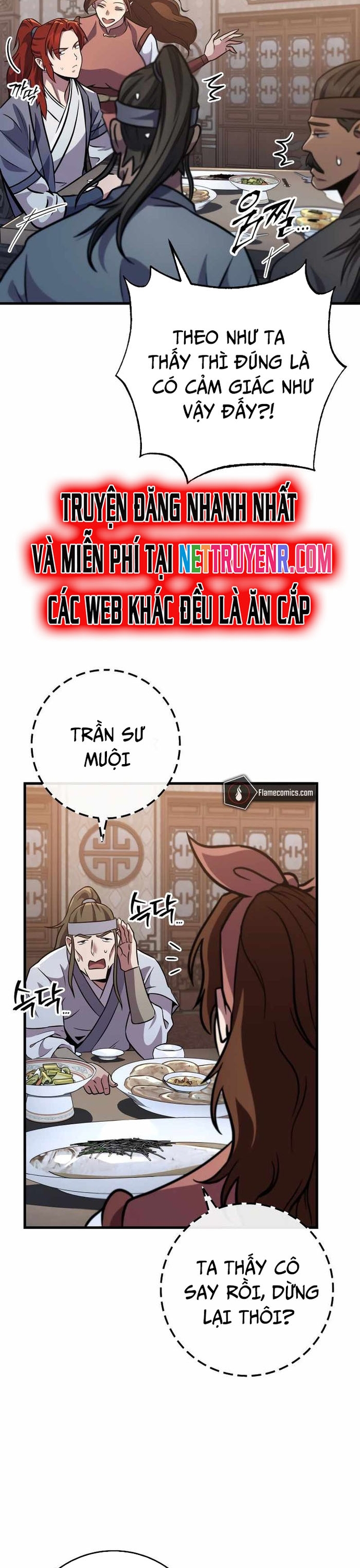 Chương 117 - Trang 4