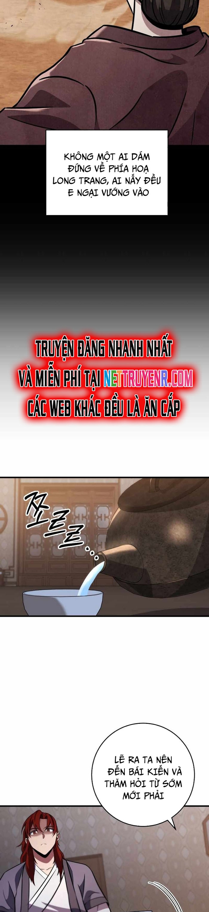 Chương 117 - Trang 32