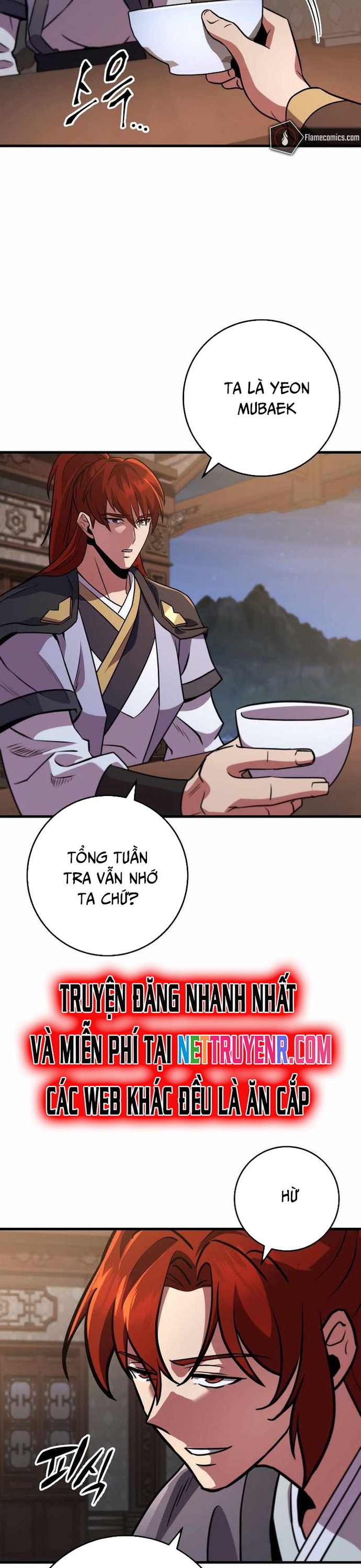 Chương 117 - Trang 33