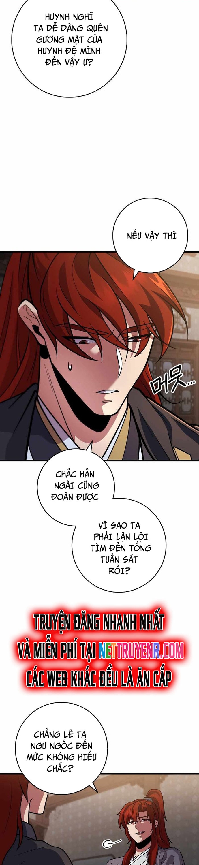 Chương 117 - Trang 34