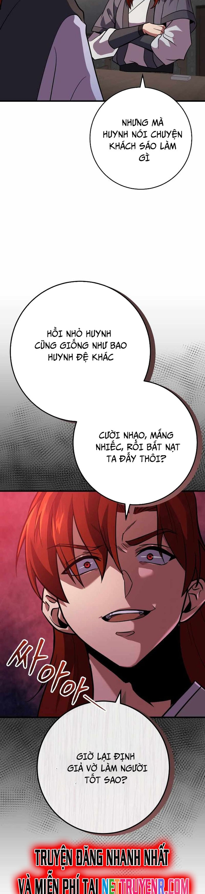 Chương 117 - Trang 35