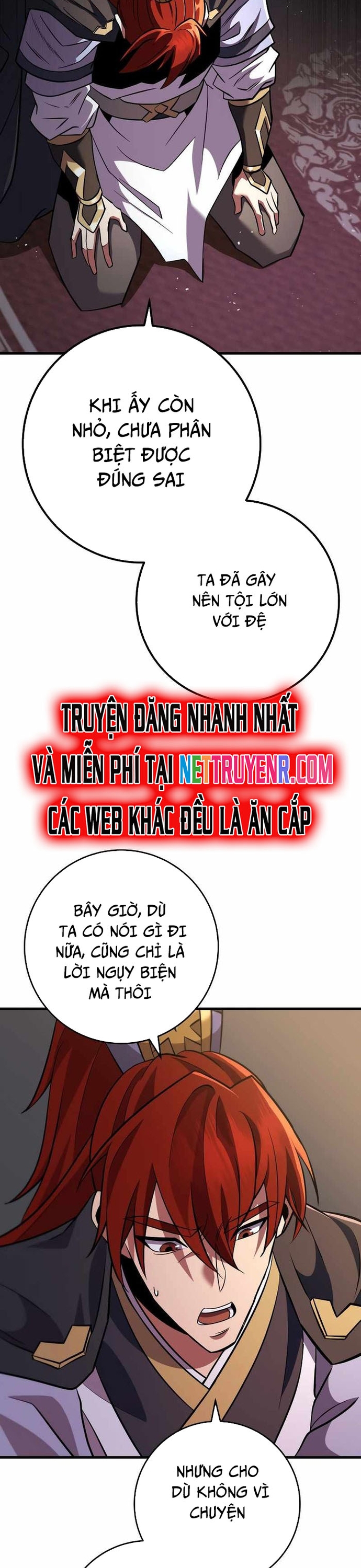 Chương 117 - Trang 37