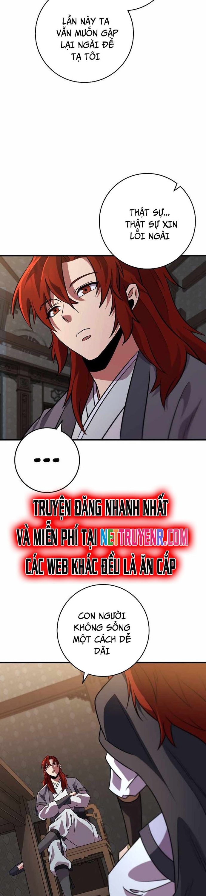 Chương 117 - Trang 38