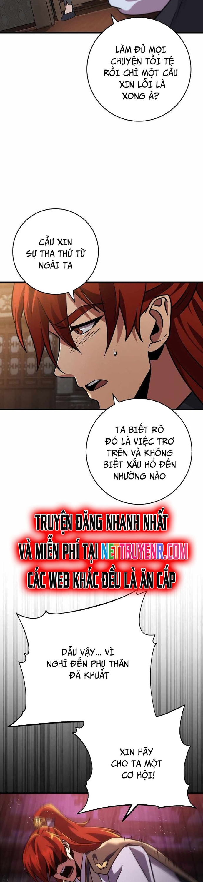 Chương 117 - Trang 39
