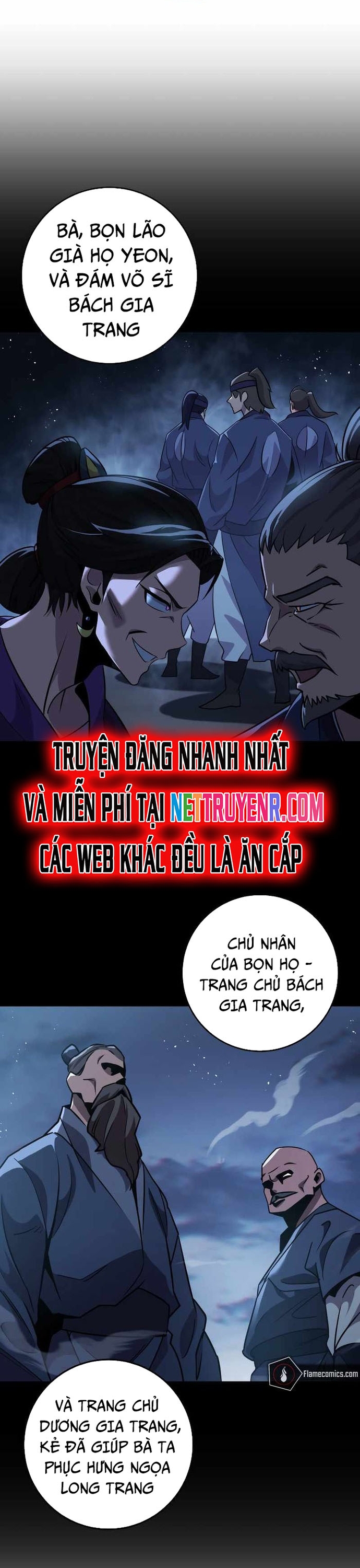 Chương 117 - Trang 43