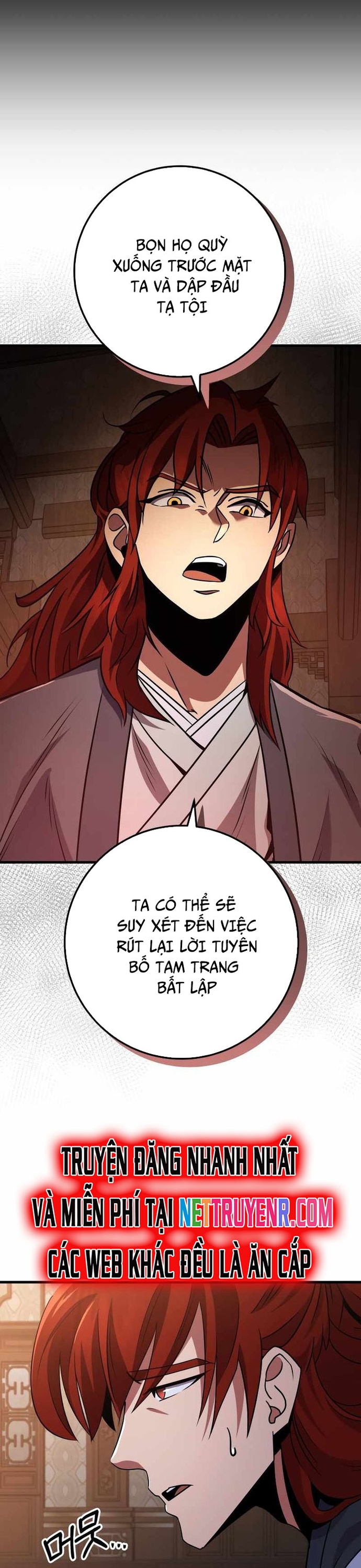 Chương 117 - Trang 44