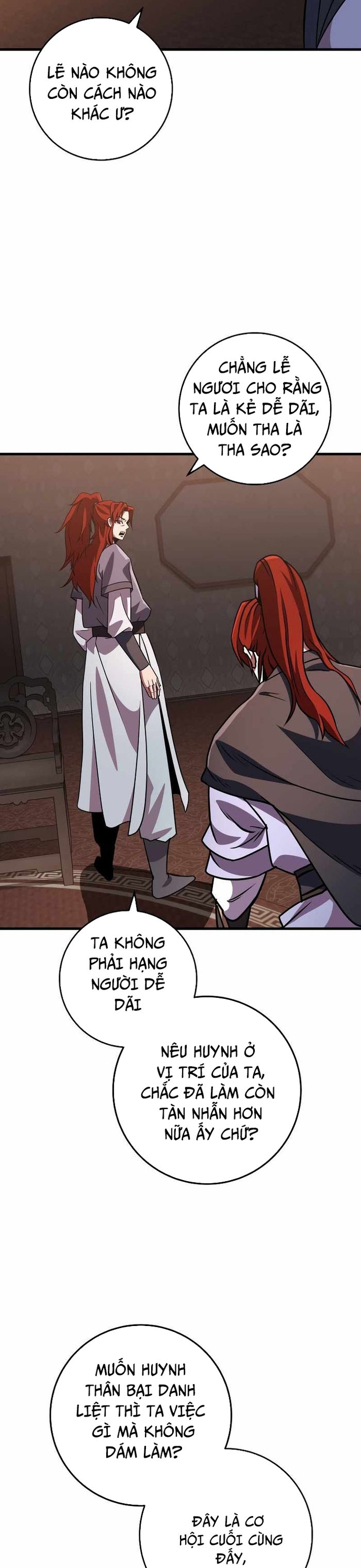 Chương 117 - Trang 45