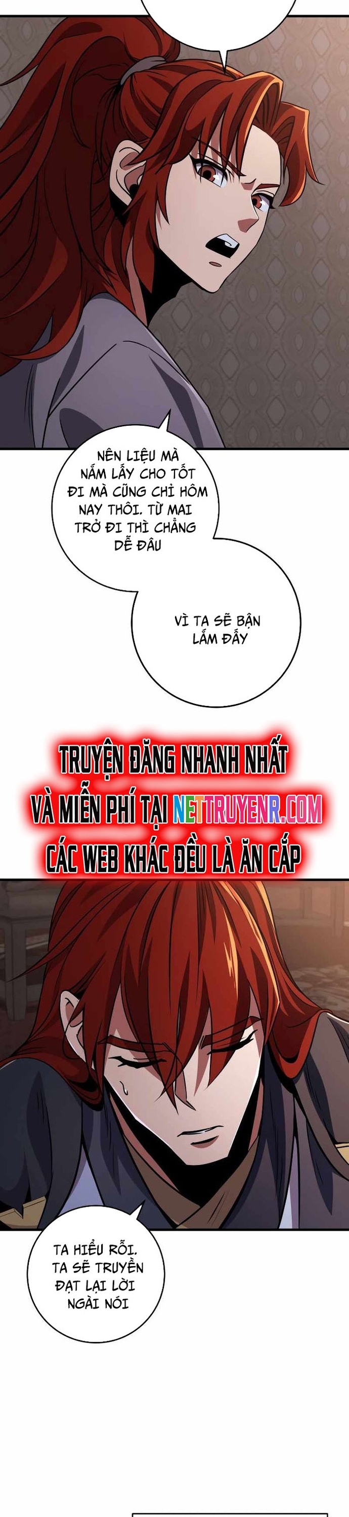 Chương 117 - Trang 46