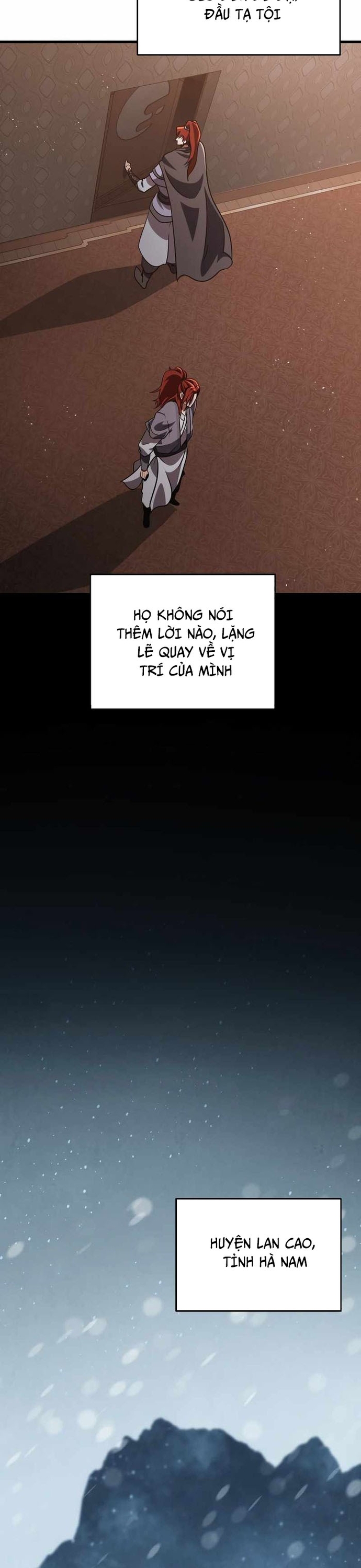 Chương 117 - Trang 48
