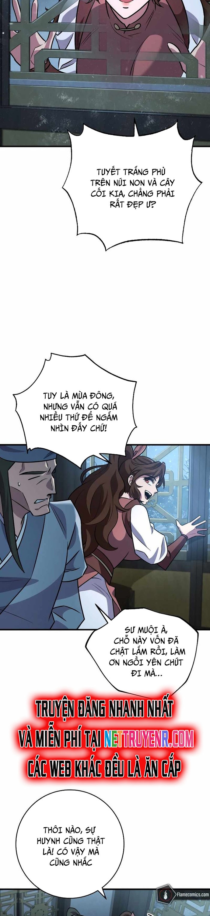 Chương 117 - Trang 50