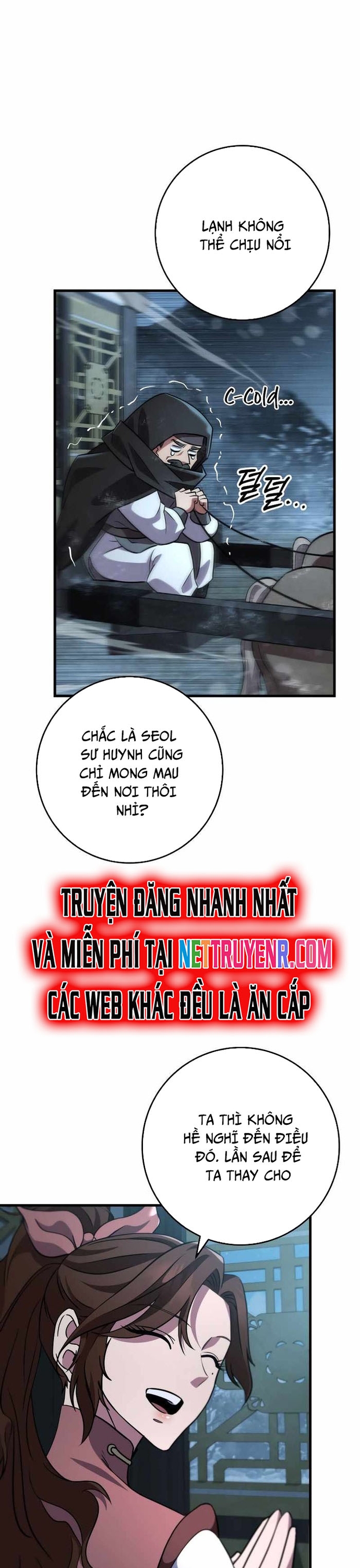 Chương 117 - Trang 52
