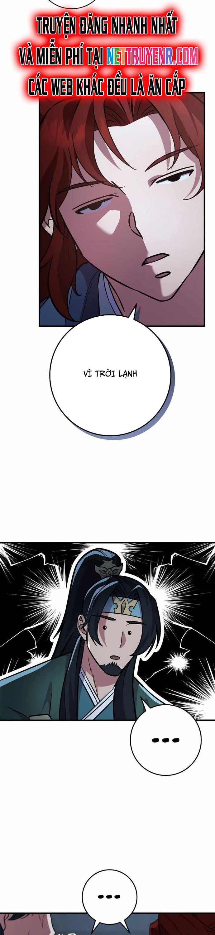 Chương 117 - Trang 55