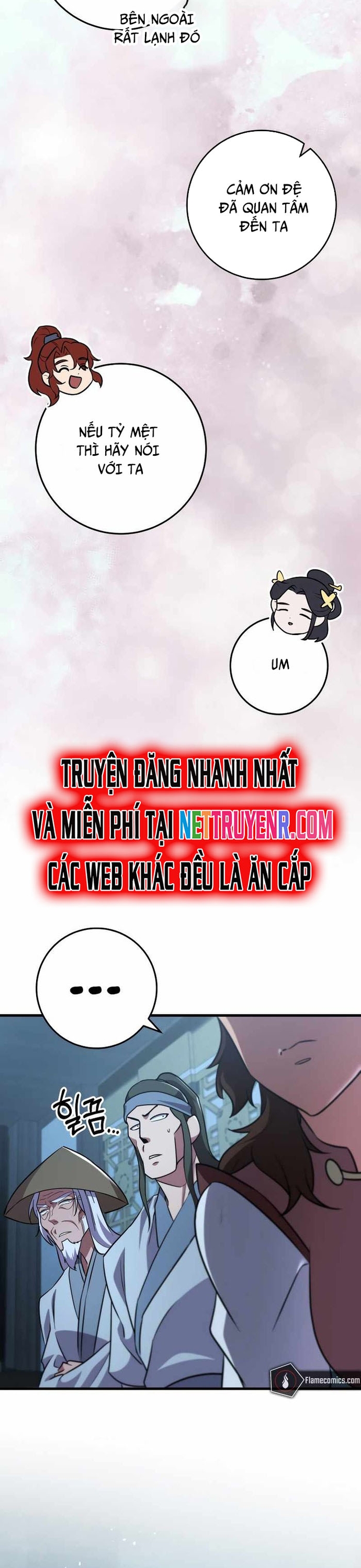 Chương 117 - Trang 57