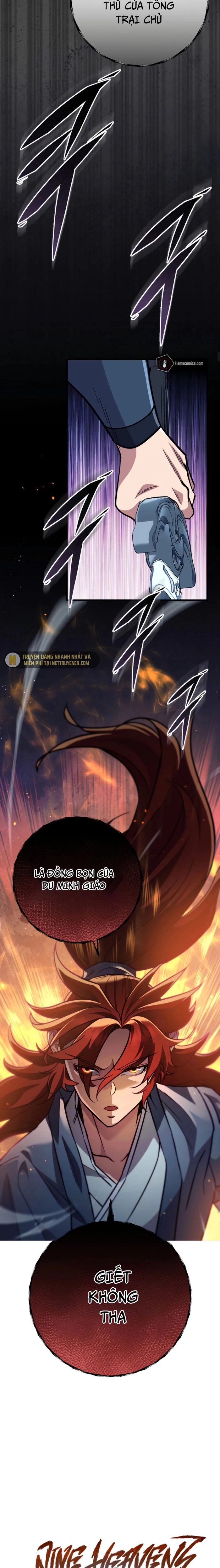 Chương 119 - Trang 11