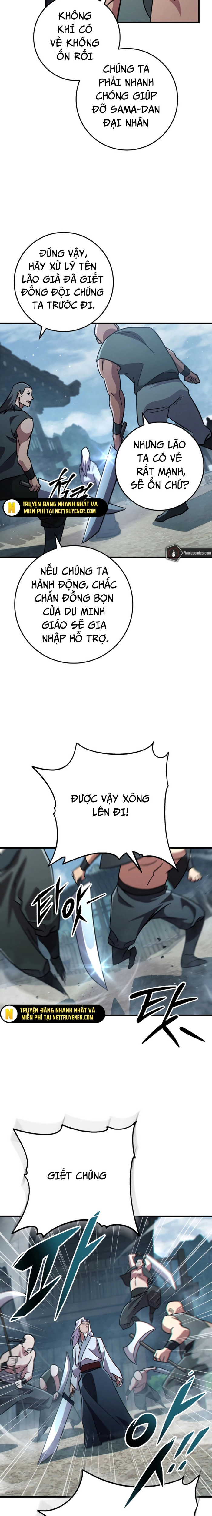 Chương 119 - Trang 13