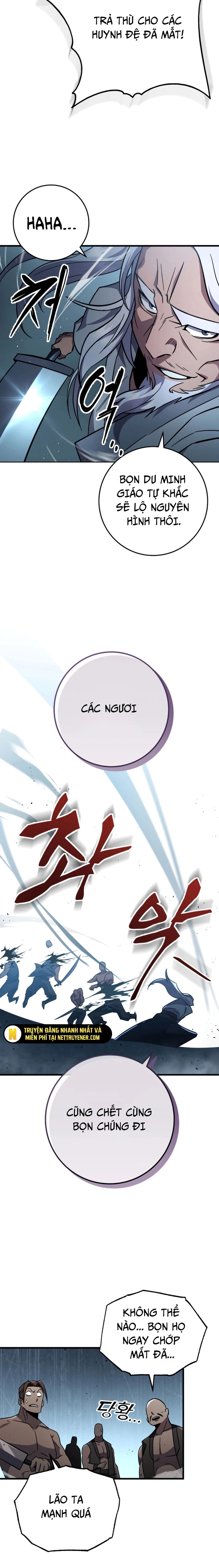 Chương 119 - Trang 14