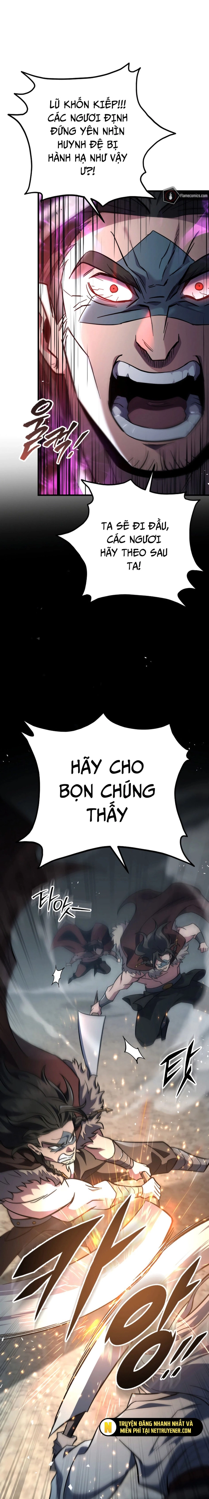 Chương 119 - Trang 15