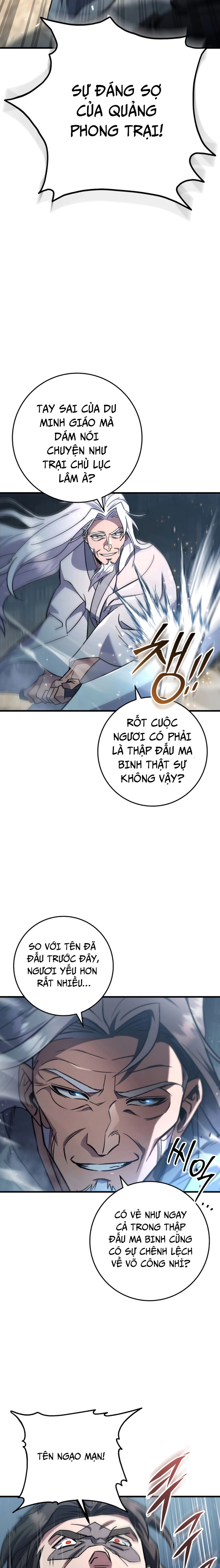 Chương 119 - Trang 16