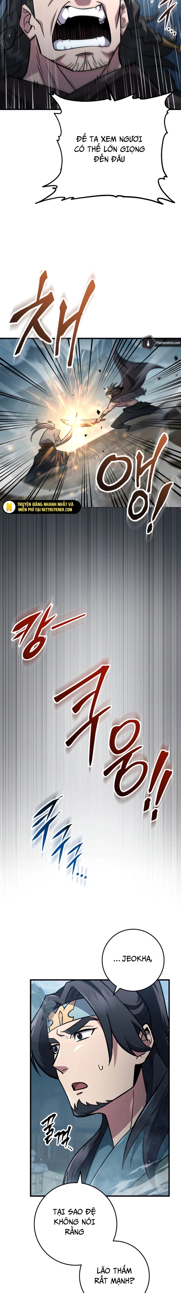 Chương 119 - Trang 17